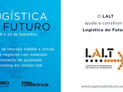 LogisticaFuturo-LALT