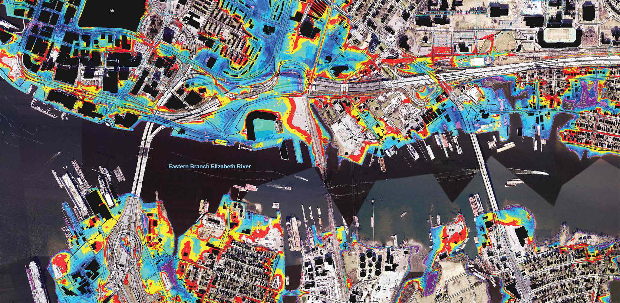 Гис ээ ло. Интеллектуальная ГИС. GIS service. Крупномасштабные 3д ГИС. Сёрф ГИС.