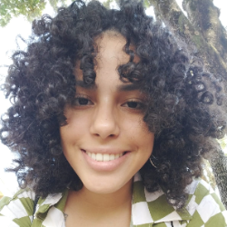 foto do perfil – Julia Braga Soares Da Silva_resized